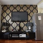 Comfort Zone & אוסטראודה