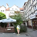 דירה Comfort Zone & *