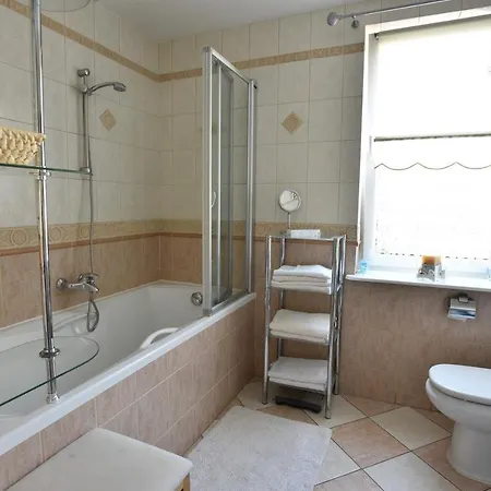 Apartamento Comfort Zone City&lake *